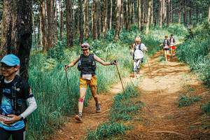 BIB: 
                            <button type="button" onclick="openModal(25738805)" class="btn btn-primary btn-sm float-right btn-popup" data-toggle="modal" data-target=".modal-high-quality">
                        <i class="fas fa-shopping-cart"></i> Add to Cart
                    </button>
                                            <button type="button" onclick="isThisMe(25738805, true)" class="btn btn-success btn-sm float-right btn-popup btn-isme hidden" data-toggle="tooltip" data-placement="bottom" title="นี่คือรูปของคุณใช่ไหม คลิกที่นี่เพื่อเอาเข้าอัลบั้ม">
                        <i class="fas fa-plus"></i> Add to album
                    </button>
                    <button type="button" onclick="isThisMe(25738805, false)" class="btn btn-warning btn-sm float-right btn-popup btn-isnotme hidden">
                        <i class="fas fa-ban"></i> Remove from album
                    </button>